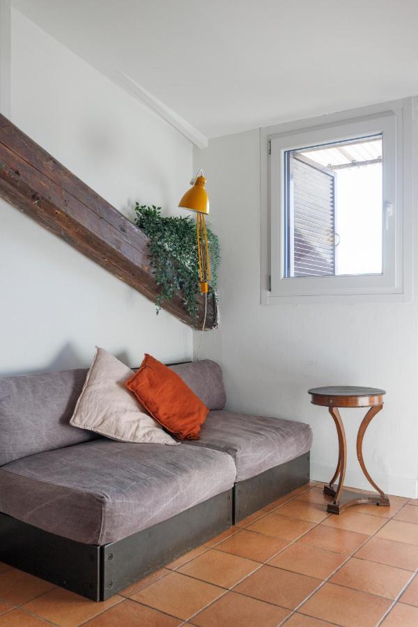 Xenia - Newly Renovated Flat In Fiera Area * Milán