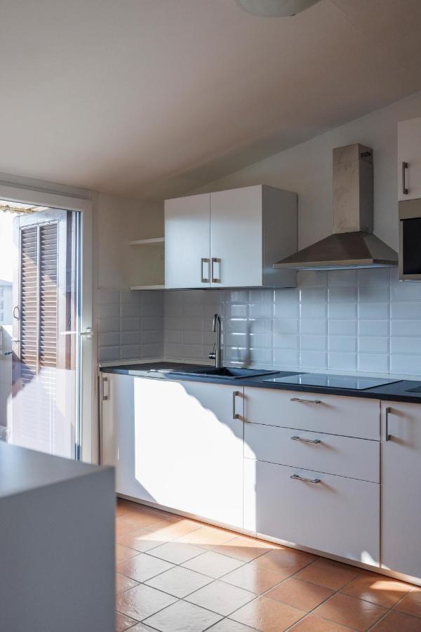 Xenia - Newly Renovated Flat In Fiera Area Milán