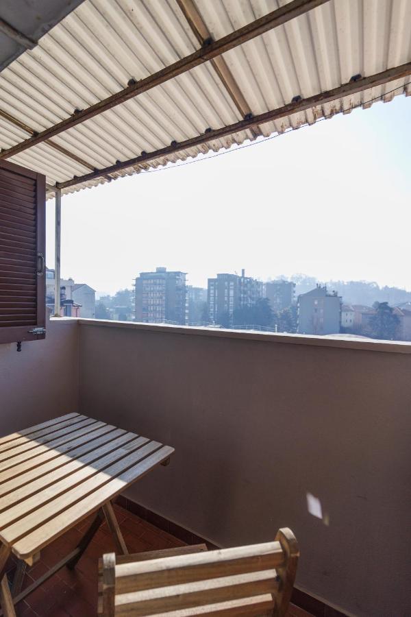 Xenia - Newly Renovated Flat In Fiera Area * Milán