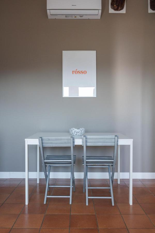 Appartement Xenia - Newly Renovated Flat In Fiera Area *
